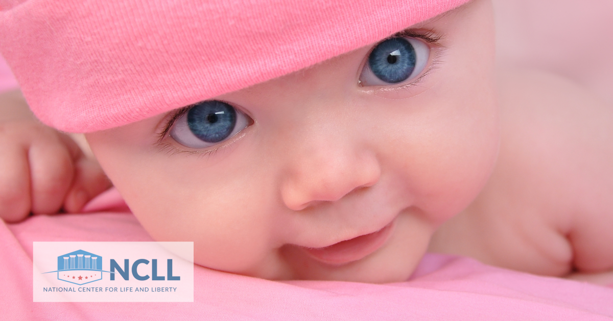 The Path to Overturn Roe v. Wade? | National Center for Life and Liberty