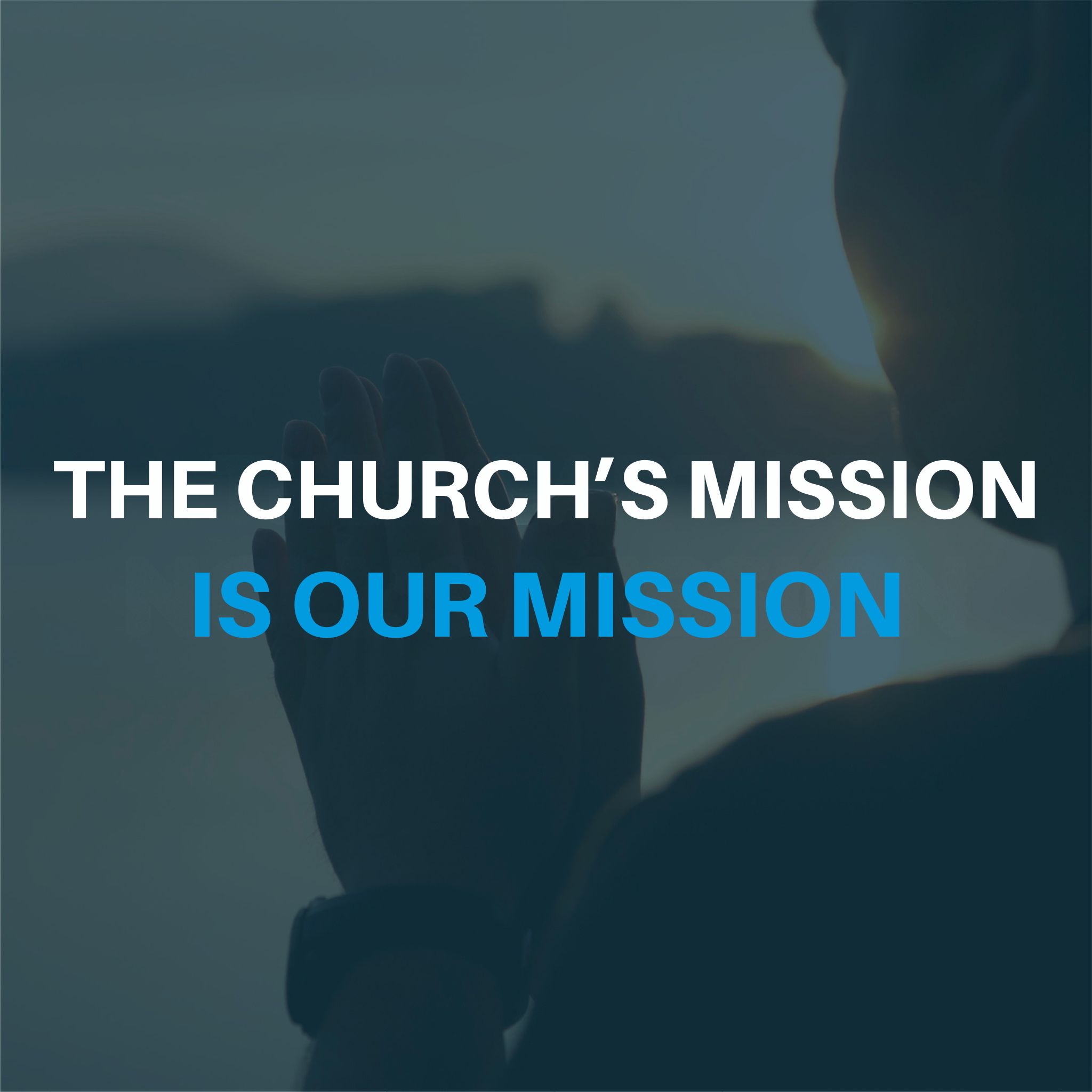 An Informed Faith – John T Squires, image size:2048x2048