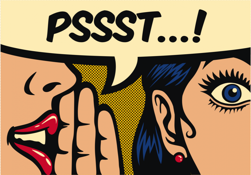 Fact-Checking: What to do